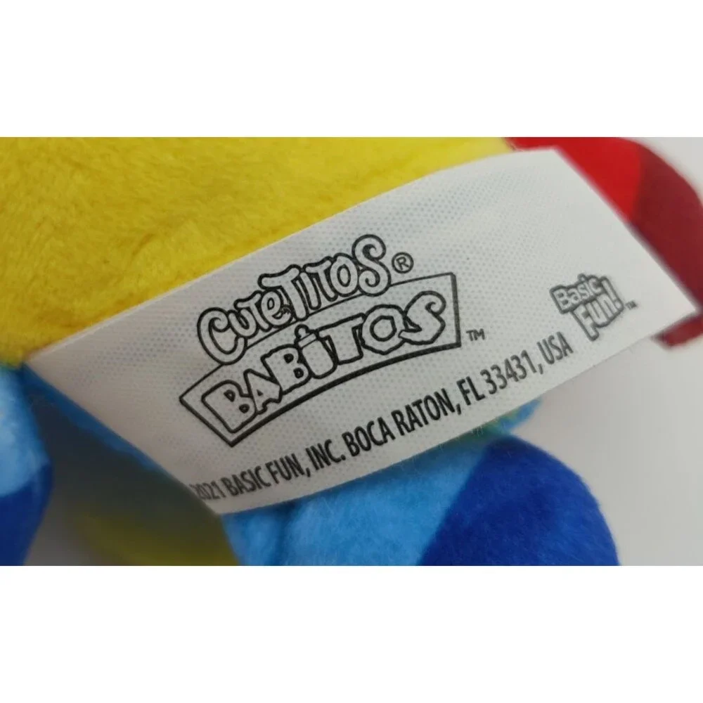 Cuteitos Babitos 5